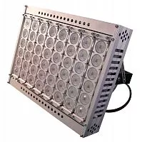 Прожектор OSF200-19-C-62 LED 200Вт IP66 4200К NLCO 240086