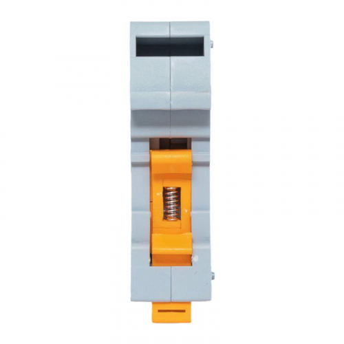 Колодка клеммная винтовая 70 UT сер. EKF scr-ut-70-g фото 8