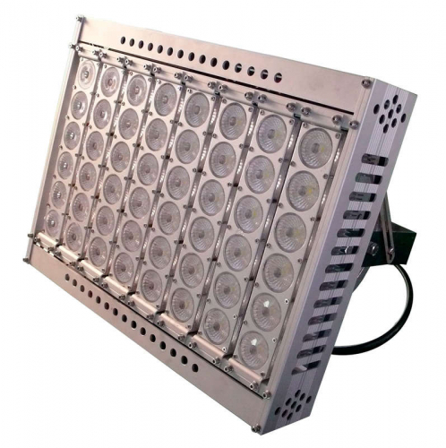 Прожектор OSF300-20-C-61 LED 300Вт IP66 4200К NLCO 240090