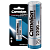 Аккумулятор ICR18650 2200мА.ч 3.7В Li-Ion/ LiCoO2 Camelion 14720