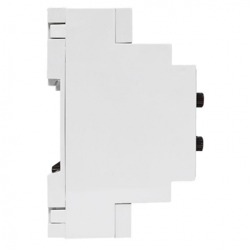 Терморегулятор РТА-200 EKF rta-200 фото 9