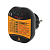 Тестер розеток MS6860D Mastech 13-1260