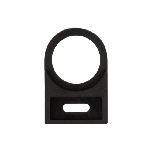 Держатель маркировки LH (10х25мм) Rexant 36-9010 фото 3