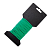 Проволока для подвязки 3мм 10м Green Apple Б0038602