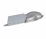 Светильник ЖКУ21-70-006 (без стекла) GALAD 00928