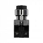 Переключатель BD32 3P с замком NO Rexant 36-5553