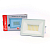 Прожектор LFL-5001 C01 (LED SMD 50Вт 230В 6500К) бел. Ultraflash 14130