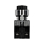 Переключатель BD32 3P с замком NO Rexant 36-5553