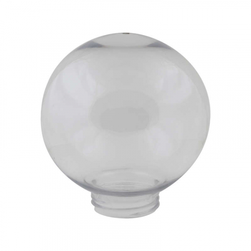 Рассеиватель UFP-R200A CLEAR (прозр.) Uniel 08073