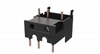 Блок соединительный между GM2 и MC1E25-38 SE GM2AF338E