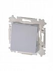 Вывод кабельный Levit жемчуж. ABB 2CHH480034A6068