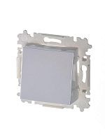 Вывод кабельный Levit жемчуж. ABB 2CHH480034A6068