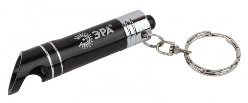 Фонарь-брелок BB-508 блист. ЭРА Б0033757