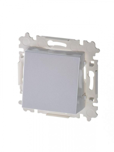 Вывод кабельный Levit жемчуж. ABB 2CHH480034A6068