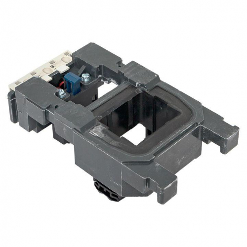 Катушка управления КТЭ F 265А-330А 220В EKF ctr-k-b-265/220 фото 7