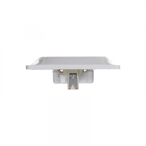 Розетка 2-м СП Glossa 16А IP20 без заземл. бел. SE GSL000120 фото 5