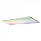 Светильник светодиодный SMART WIFIPLANONFRAMELES120X30RGBTW LEDVANCE 4058075484511
