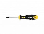 Отвертка Ergonic Torx 5х60 Felo 40805140