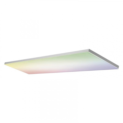 Светильник светодиодный SMART WIFIPLANONFRAMELES120X30RGBTW LEDVANCE 4058075484511