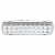 Светильник аварийного освещения BACKUP-250P пост. действия LED PROxima EKF dpa-103