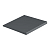 Козырек уличный для корпусов CQE 600х600мм RAL7011 DKC R5TTLG66