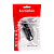 Коннектор кабельный FFC-22/4Р-IP68 Fortisflex 89665