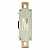 Полюс дополнительный 630А для рубильника TwinBlock PROxima EKF tb-s-630-dp