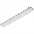 Светильник светодиодный ARCTIC.OPL ECO LED 1200 50Вт 4000К IP65 потолочный СТ 1088000100