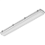 Светильник светодиодный ARCTIC.OPL ECO LED 1200 50Вт 5000К IP65 потолочный СТ 1088000050