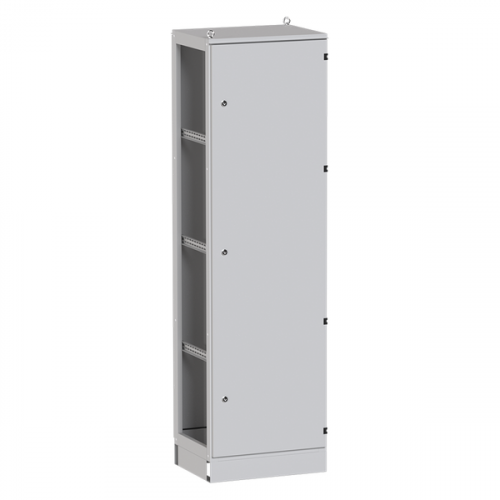 Каркас ВРУ-1 Unit S IP54 (2000х600х450) EKF mb15-20-60m фото 2