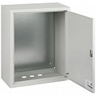 Корпус ЩМП-2-0 500х400х220 IP31 УХЛ3 метал. SIMPLE Эра Б0057144