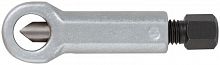 Гайкорез механический CrV 9-12мм FIT 64831