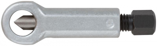 Гайкорез механический CrV 9-12мм FIT 64831