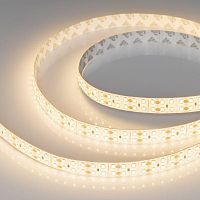 Лента светодиодная RTW-SE-A240-15mm 24V Day 4000К 19.2Вт/м IP65 2835 герметичная (уп.5м) Arlight 014723(2)