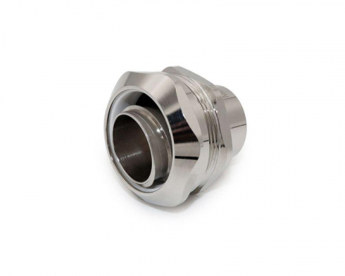 Муфта вводная МВВ-ЛС-М12-МР10 IP67 ГОФРОМАТИК zeta45249