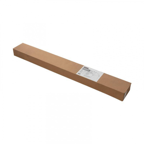 Комплект заземления безмуфтовый 3м d20 Rexant 11-3001-03 фото 8
