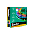 Лента светодиодная DSL-005 18LED/м RGB (уп.10м) Camelion 15683