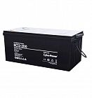 Батарея аккумуляторная SS 12В 200А.ч CyberPower RC 12-200