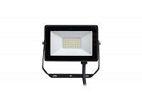 Прожектор светодиодный BVP150 LED9/CW PSU 10W SWB G2 GM Philips 911401830283
