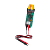 Клещи токовые MS2601 Mastech 13-1315