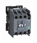 Контактор MC1E 3п 25А кат. 36В AC 1НО+1НЗ SE MC1E25C7