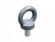 Петля для подъема шкафа (уп.4шт) ABB RZ11P4