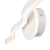 Светильник Supple 18Вт IP20 бра настен. Freya FR6099WL-L28W