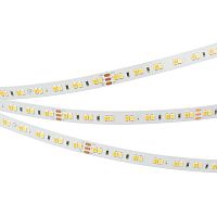 Лента светодиодная RT-A140-10mm 24V White-MIX 19.2Вт/м IP20 2835 открыт. измен. цветов. темпер. (уп.5м) Arlight 024508(2)