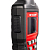 Газоанализатор KT 601 "ECOLINE" КВТ 79143