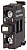 Светодиод M22-LEDC-W EATON 216560