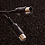 Шнур DIN 5PIN Plug-DIN 5PIN Plug 1.2м Rexant 17-2522-4