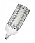 Лампа светодиодная HQL LED 6000 46W/840 230В PRO E27 G3 OSRAM 4058075127234