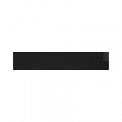 Блок батарейный для ИБП ДКС для Info Rackmount Pro INFORPRO2000I Small Rackmount SMALLR1A0 Rack 2U 6х9А.ч 36В DKC BPSMLR1-36V фото 6