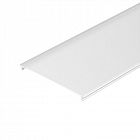 Экран STRETCH-S-50-CEIL-CENTER-10m OPAL GAMMA50 (уп.10м) Arlight 046943